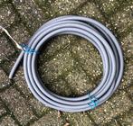 Grondkabel YmvKas 4 x 6 qmm, 12 meter, Doe-het-zelf en Verbouw, Elektra en Kabels, Ophalen of Verzenden, Nieuw, Kabel of Snoer