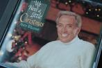 ANDY WILLIAMS  - We Need a Little Christmas (1995) Kerst CD, Ophalen of Verzenden, Zo goed als nieuw, Kerst