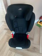 Römer Britax  Kidfix XP, Ophalen, Romer, Verstelbare rugleuning, Autogordel