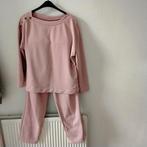 Huispak, Kleding | Dames, Huispakken, Ophalen of Verzenden, Gedragen, Maat 42/44 (L), Roze