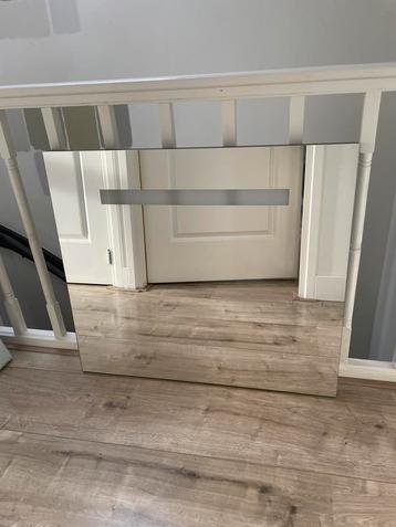 Badkamerspiegel geïntegreerde verlichting | Bathroom Mirror beschikbaar voor biedingen