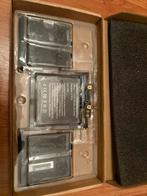 Nieuwe accu voor macbook pro retina 13” A1706, Ophalen of Verzenden, Nieuw, Shenzhen Utility Energy CO., LTD.