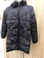 Winterjas (meisjes zgan), Ophalen of Verzenden, Zo goed als nieuw, Meisje, Jas