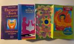 Boeken | Gezondheid, Ophalen of Verzenden, Zo goed als nieuw, Nederland