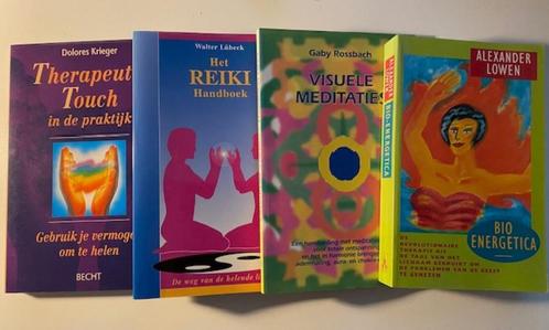 Boeken | Gezondheid, Boeken, Literatuur, Zo goed als nieuw, Nederland, Ophalen of Verzenden