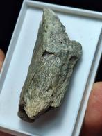 JOHANNSENIET, JAPAN, Ophalen of Verzenden, Mineraal