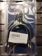 Sporen Harry's Horse. Helemaal nieuw, Dieren en Toebehoren, Ophalen, Nieuw, Overige soorten