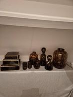 Panter decoratie, Ophalen, Overige materialen, Minder dan 25 cm