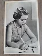 Prinses Marijke 1957, Ophalen of Verzenden, Kaart, Foto of Prent