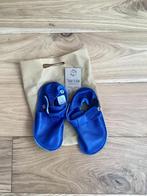 Barefoot schoenen mt 26 - nieuw, Kinderen en Baby's, Kinderkleding | Schoenen en Sokken, Ophalen, Nieuw, Jongen of Meisje, Schoenen