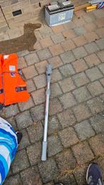 Telescopische Verlengstok buitenboordmotor, Watersport en Boten, Ophalen of Verzenden