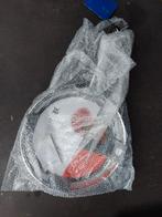 WMF Profi Resist - Koekenpan - Ø 28 cm., Huis en Inrichting, Ophalen, Nieuw, Rvs, Koekenpan of Braadpan