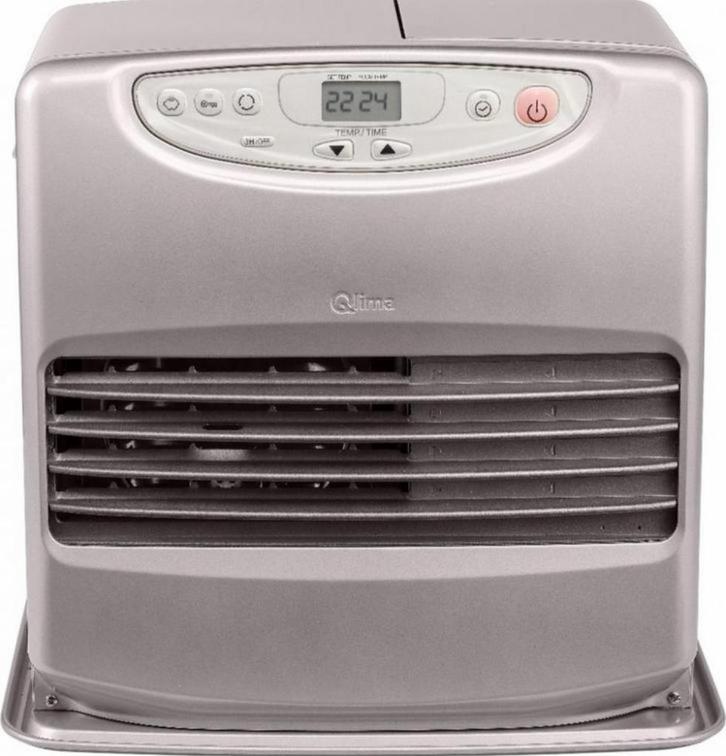 Monteur petrolium laser kachels, Huis en Inrichting, Kachels, Nieuw, Petroleumkachel, Overige brandstoffen, Ophalen of Verzenden