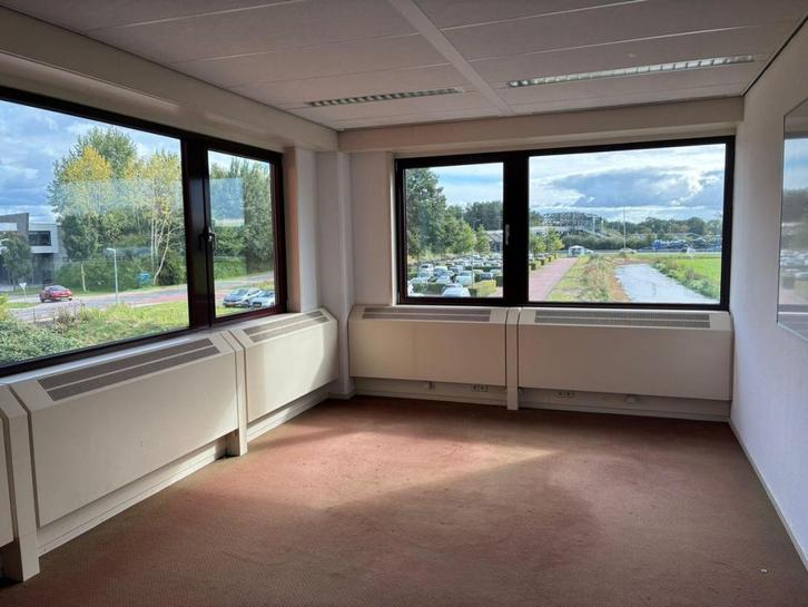 NIEUW! Woonruimte te huur Koninginneweg, Hoevelaken, Huizen en Kamers, Huizen te huur