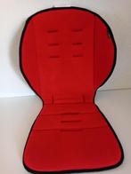 Inlegkussen Mountain Buggy, Ophalen of Verzenden, Nieuw