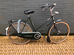 2x Batavus Flying Dutchman damesfiets (classics!), 51 tot 55 cm, Ophalen