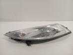 Koplamp links Nissan Juke, Onderdelen@venauto.nl, Van der Ven Autorecycling B.V., Gebruikt, Ettenseweg 76, 4706 PB Roosendaal, The Netherlands