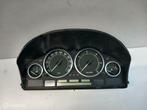 Dashboard Range Rover L322 TD6 Vogue Teller Klok Display, Gebruikt, Ophalen of Verzenden