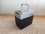 Dometic TCX 21 thermo-elektrische koelbox 21ltr 12v/230v, Caravans en Kamperen, Ophalen, Zo goed als nieuw, Elektrisch