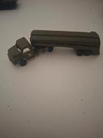 Airfix Vrachtwagen, Hobby en Vrije tijd, Modelbouw | Auto's en Voertuigen, Ophalen of Verzenden, Gebruikt, 1:50 of kleiner, Airfix