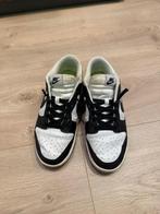 Nike Dunk maat 40, Kleding | Dames, Schoenen, Wit, Nike, Ophalen of Verzenden, Sneakers of Gympen