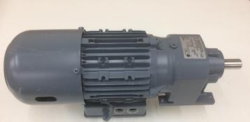 vertragingsmotor twee modellen prijzen zie advertentie beschikbaar voor biedingen