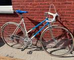 Prachtige Diamant racefiets met Colombus kader in uitzonderl, Fietsen en Brommers, Fietsen | Racefietsen, Overige merken, 28 inch