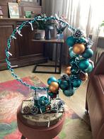 Prachtig kerstboog, Diversen, Kerst, Ophalen