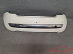 FIAT 500 ACHTERBUMPER ORIGINEEL, Gebruikt, -, -, Ophalen of Verzenden
