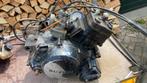 Suzuki Tsx 80 onderderdelen gebruikt Update 26/5 !, Overige merken, Gebruikt, Blok, Suzuki Tsx 80 6 bak