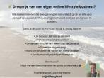Vanuit huis werken, remote ?, Vacatures, Vacatures | Thuiswerk, Variabele uren, Overige niveaus, Starter, Overige vormen