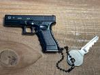 Glock 17 sleutelhanger, Ophalen, Nieuw