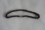 Ketting Verguld Slot, Ophalen of Verzenden, Overige materialen, Ketting, Verguld