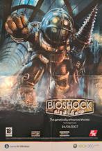 Game posters  God of War Darksiders  Bioshock Red dead Redem, Spelcomputers en Games, Vanaf 18 jaar, Shooter, 1 speler, Ophalen of Verzenden