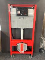 Tece inbouwreservoir, Doe-het-zelf en Verbouw, Ophalen, Nieuw, Overige typen