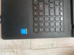 Diverse Laptops: HP, Lenovo, Mac - Check Beschrijving!, Computers en Software, Windows Laptops, Gebruikt, 2 tot 3 Ghz, 8 GB, Ophalen of Verzenden