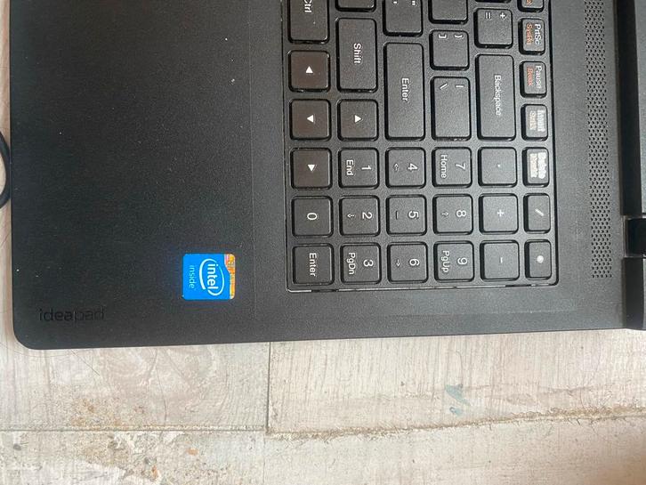 Diverse Laptops: HP, Lenovo, Mac - Check Beschrijving!, Computers en Software, Windows Laptops, Gebruikt, 15 inch, HDD, 2 tot 3 Ghz