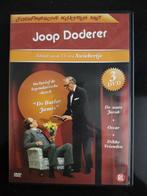 Joop Doderer - Legendarische Kluchten DVD Boxset, Alle leeftijden, Ophalen of Verzenden, Zo goed als nieuw, Boxset