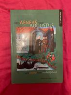 Van Aeneas naar Augustus CE 2025, Gelezen, Europa, Vergilius, Ophalen of Verzenden