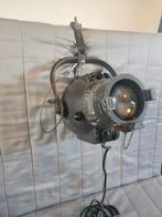 Pipo theaterspot Strand Electric - Vintage, Ophalen