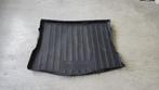Origineel Nissan Kofferbakmat Qashqai J10 KE965-JD5S2 Bagage, Ophalen of Verzenden, Gebruikt
