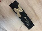 GHD creatieve curl wand nieuw, Ophalen of Verzenden, Nieuw