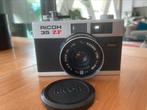 Ricoh 35 ZF, Ophalen, Gebruikt, Compact, Overige Merken
