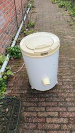 Compacte centrifuge Thomas, Witgoed en Apparatuur, Wasdrogers, Gebruikt, Minder dan 85 cm, Ophalen of Verzenden, Minder dan 4 kg
