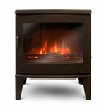 SAEY Peak Gas S.C. (3 stuks), Ophalen, Nieuw, Gashaard