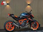 KTM 1290 SUPER DUKE R - 2024 - Techpack - Nieuwstaat, 2 cilinders, KTM, Bedrijf, Meer dan 35 kW