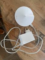 Tp-link P7 / TP- link / tp link Hybrid Mesh AC1300 + AV600, Computers en Software, WiFi-versterkers, Ophalen of Verzenden, Zo goed als nieuw