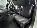 Hyundai KONA 1.6 GDI HEV Premium (bj 2023, automaat), Gebruikt, Adaptive Cruise Control, Origineel Nederlands, Bedrijf