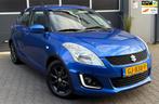 Suzuki Swift 1.2 Dynamic EASSS*NW APK*CRUISE*STOELVW*LICHTME, Euro 5, Gebruikt, 1242 cc, 4 cilinders