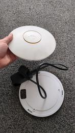 UAP-AP-LR unifi Long Range, Computers en Software, Accesspoints, Ophalen of Verzenden, Gebruikt, Ubiquity UniFi